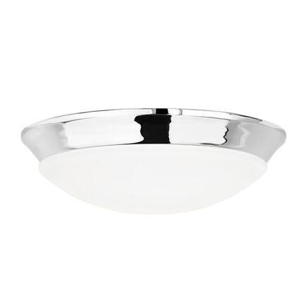 Flush Mount Lights - The Home Depot